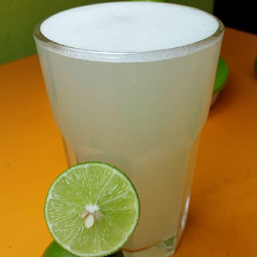 Limonada