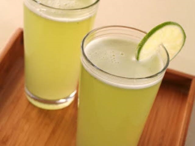 Limonada