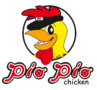 Logo Pio Pio